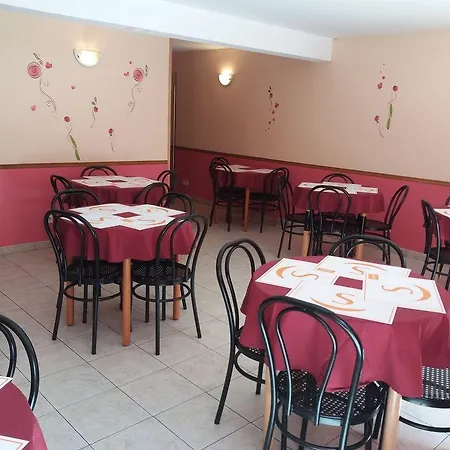 Hotel Somriu M28 Andorra la Vella